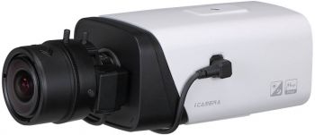 IPC-HF5242E-E-MF - DAHUA DH-IPC-HF5242E-E-MF 2MP Pro AI Bullet Network Camera With Face Detection Face Attributes Perimeter Protection People Counting Metadata ePoE technology IPC-HF5242E-E-MF without logo