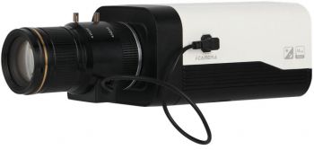 IPC-HF7442F-FR - DAHUA DH-IPC-HF7442F-FR 4MP AI BOX Network Camera with low illuminance, high image definition Face Detection People Counting Perimeter Protection IPC-HF7442F-FR