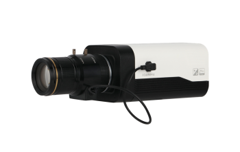 DAHUA DH-IPC-HF8231F-E