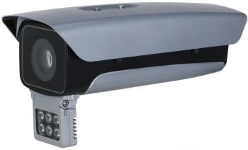 IPC-HFS7842-Z-5G-LED - DAHUA DH-IPC-HFS7842-Z-5G-LED 8MP 5G Bullet WizMind Network Camera With 5G Face Detection Perimeter Protection DAHUA IPC-HFS7842-Z-5G-LED without logo