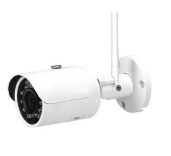 DAHUA DH-IPC-HFW1120S-W