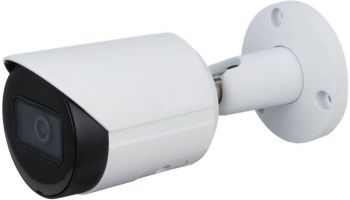 IPC-HFW2230S-S-S2