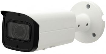 IPC-HFW2831T-ZAS