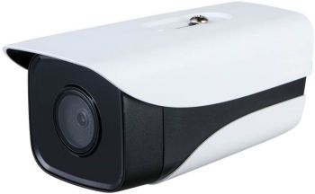 IPC-HFW3241M-AS-I2