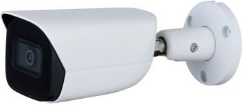 IPC-HFW3441E-SA