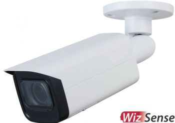 DAHUA DH-IPC-HFW3841T-ZAS