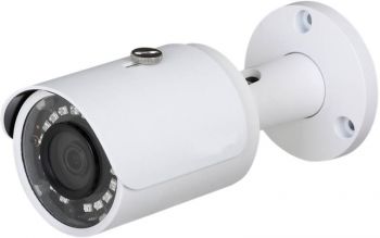 IPC-HFW1230S-S5