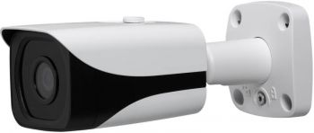 IPC-HFW4231E-SE