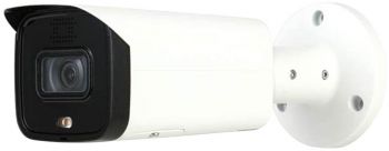 DAHUA DH-IPC-HFW5541T-AS-PV 5MP WDR IR Bullet AI Network Camera