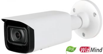 IPC-HFW5242H-ZE-MF