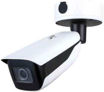 IPC-HFW7442H-Z