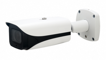 DAHUA DH-IPC-HFW81230E-ZE