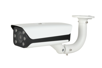 DAHUD DH-IPC-HFW8242E-Z20FD-IRA-LED