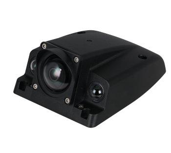 IPC-MBW4231-M12– DAHUA DH-IPC-MBW4231-M12 2MP IR Mobile Network Camera with H.265&H.264 triple-stream encoding IPC-MBW4231-M12