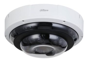 PSDW8842S-A180-D425