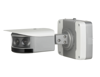 IPC-PF83230-A180