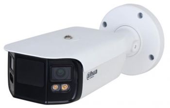IPC-PFW5849-A180-E2