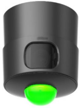 DAHUA DH-ITC314-PH2A-TF