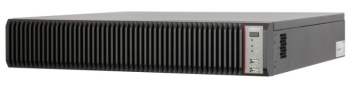 IVSS7108 - DAHUA DHI-IVSS7108 IVSS7108
