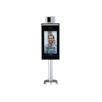 DAHUA ASI7223X-A-T1 Face Recognition Terminal