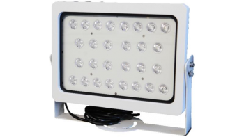 HIKVISION DS-TL2002CI IR LED Continuous Supplement Light