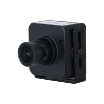 DAHUA IPC-HUM4431S-L5 4MP Fixed-focal Pinhole Network Camera