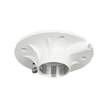 DAHUA PFB301C Ceiling Mount Bracket