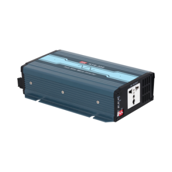 DAHUA NTS-300-212UN Pure Sine Wave Inverters