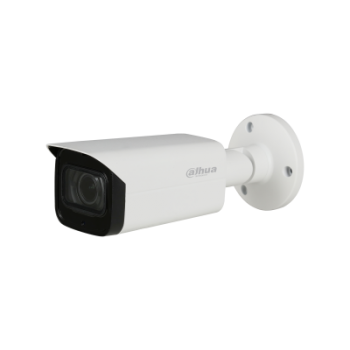 DAHUA HAC-HFW2249T-I8-A 2MP Full-color Starlight HDCVI Bullet Camera
