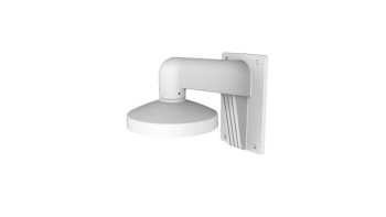 HIKVISION DS-1473ZJ-155 Wall mount