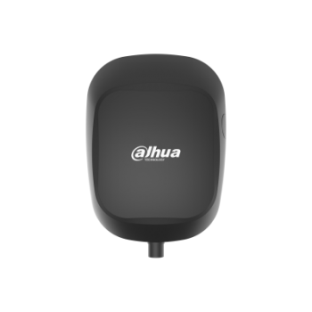 DAHUA DAE-CFM5210 Front-view Monitoring Camera (ADAS Camera)