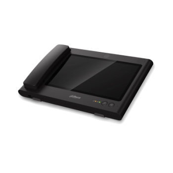 DAHUA VTS5240B Master Station