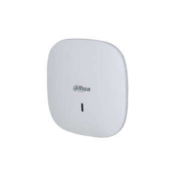 DAHUA AWA6220-C 802.11ax Indoor Wireless Access Point