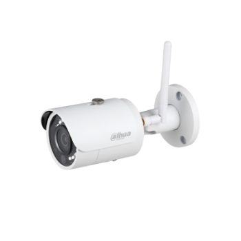 DAHUA IPC-HFW1235S-W-S2 2MP IR Bullet WI-FI Camera