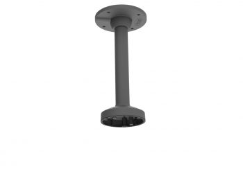 HIKVISION DS-1271ZJ-120(Black) Pendant Mount