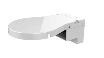 HIKVISION DS-1695ZJ Wall mount