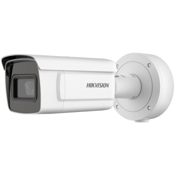 HIKVISION DS-2CD3A26G2T-IZS 2MP AcuSense Moto Varifocal Bullet Camera