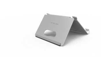 HIKVISION DS-KABH8350-T Indoor Station Table Bracket