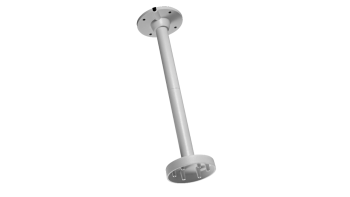 HIKVISION DS-1271ZJ-110 Pendant Mount