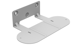 HIKVISION DS-2102ZJ Wall mount