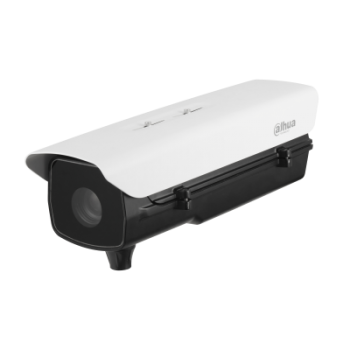 DAHUA ITC952-RU2D-(IR)L 9MP Deep Sense Traffic Camera