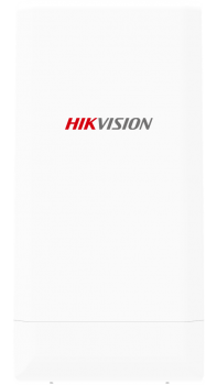 HIKVISION DS-3WF02C-5N/O 5Ghz 300Mbps 5km Outdoor Wireless CPE