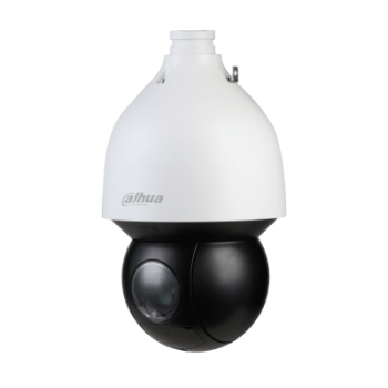 DAHUA SD5A445XA-HNR-1T 4MP 45x Starlight IR DHOP Network PTZ Camera