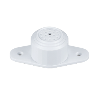 DAHUA HAP100 Pinhole Pickup