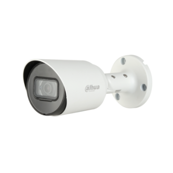 DAHUA HAC-HFW1220T 2MP Value Starlight HDCVI IR Bullet Camera