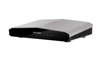 HIKVISION DS-C12A-0104H Video Wall Controller