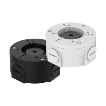 DAHUA PFA3300R Water-proof Junction Box