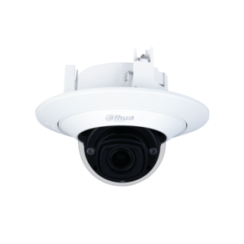 DAHUA IPC-HDPW5442G-ZE 4MP IR Vari-focal Dome WizMind Network Camera