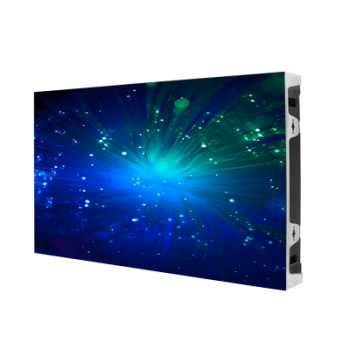 DAHUA PHSIA1.2-SS Indoor Fine Pixel Pitch LED