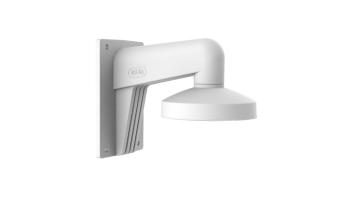 HIKVISION DS-1273ZJ-140-DM45 Wall mount